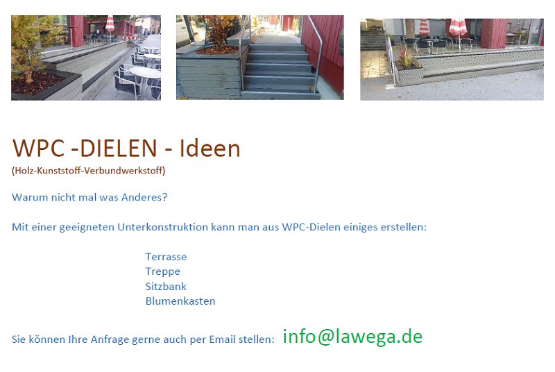 Vergrößern oder Download...